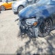 W1K7X8JB8MA040065 2021 Mercedes-Benz Amg Gt 63 4-Door Coupe auction photo thumbnail 6