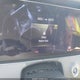 W1K7X8JB8MA040065 2021 Mercedes-Benz Amg Gt 63 4-Door Coupe auction photo thumbnail 7