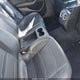 W1K7X8JB8MA040065 2021 Mercedes-Benz Amg Gt 63 4-Door Coupe auction photo thumbnail 8
