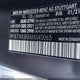 W1K7X8JB8MA040065 2021 Mercedes-Benz Amg Gt 63 4-Door Coupe auction photo thumbnail 9