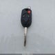 1FMCU0F7XHUC53851 2017 Ford Escape S auction photo thumbnail 11