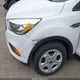 1FMCU0F7XHUC53851 2017 Ford Escape S auction photo thumbnail 6