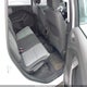 1FMCU0F7XHUC53851 2017 Ford Escape S auction photo thumbnail 8