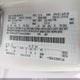 1FMCU0F7XHUC53851 2017 Ford Escape S auction photo thumbnail 9
