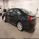 4T1BD1FK5DU097069 2013 Toyota Camry Hybrid Xle auction photo thumbnail 3