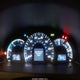 4T1BD1FK5DU097069 2013 Toyota Camry Hybrid Xle auction photo thumbnail 7