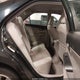 4T1BD1FK5DU097069 2013 Toyota Camry Hybrid Xle auction photo thumbnail 8