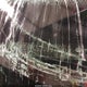 4T1BD1FK5DU097069 2013 Toyota Camry Hybrid Xle auction photo thumbnail 9