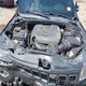 1C4RJEBG2FC654128 2015 Jeep Grand Cherokee Limited auction photo thumbnail 10