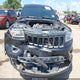 1C4RJEBG2FC654128 2015 Jeep Grand Cherokee Limited auction photo thumbnail 12