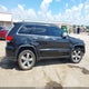 1C4RJEBG2FC654128 2015 Jeep Grand Cherokee Limited auction photo thumbnail 13