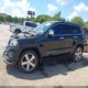 1C4RJEBG2FC654128 2015 Jeep Grand Cherokee Limited auction photo thumbnail 14