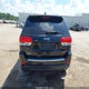 1C4RJEBG2FC654128 2015 Jeep Grand Cherokee Limited auction photo thumbnail 16