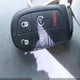 1C4RJEBG2FC654128 2015 Jeep Grand Cherokee Limited auction photo thumbnail 11