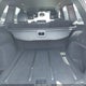 1C4RJEBG2FC654128 2015 Jeep Grand Cherokee Limited auction photo thumbnail 17