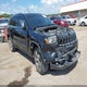1C4RJEBG2FC654128 2015 Jeep Grand Cherokee Limited auction photo thumbnail 1
