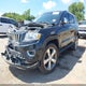 1C4RJEBG2FC654128 2015 Jeep Grand Cherokee Limited auction photo thumbnail 2