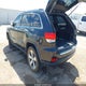 1C4RJEBG2FC654128 2015 Jeep Grand Cherokee Limited auction photo thumbnail 3