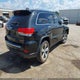 1C4RJEBG2FC654128 2015 Jeep Grand Cherokee Limited auction photo thumbnail 4