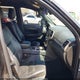 1C4RJEBG2FC654128 2015 Jeep Grand Cherokee Limited auction photo thumbnail 5