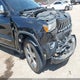 1C4RJEBG2FC654128 2015 Jeep Grand Cherokee Limited auction photo thumbnail 6