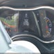 1C4RJEBG2FC654128 2015 Jeep Grand Cherokee Limited auction photo thumbnail 7