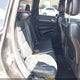 1C4RJEBG2FC654128 2015 Jeep Grand Cherokee Limited auction photo thumbnail 8