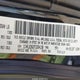 1C4RJEBG2FC654128 2015 Jeep Grand Cherokee Limited auction photo thumbnail 9