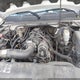 3GCPKSE78CG293463 2012 Chevrolet Silverado 1500 Lt auction photo thumbnail 10