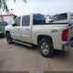 3GCPKSE78CG293463 2012 Chevrolet Silverado 1500 Lt auction photo thumbnail 14