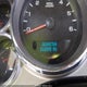 3GCPKSE78CG293463 2012 Chevrolet Silverado 1500 Lt auction photo thumbnail 15