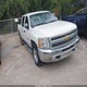 3GCPKSE78CG293463 2012 Chevrolet Silverado 1500 Lt auction photo thumbnail 1