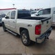 3GCPKSE78CG293463 2012 Chevrolet Silverado 1500 Lt auction photo thumbnail 3