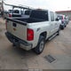 3GCPKSE78CG293463 2012 Chevrolet Silverado 1500 Lt auction photo thumbnail 4