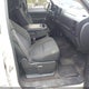 3GCPKSE78CG293463 2012 Chevrolet Silverado 1500 Lt auction photo thumbnail 5