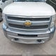 3GCPKSE78CG293463 2012 Chevrolet Silverado 1500 Lt auction photo thumbnail 6