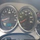 3GCPKSE78CG293463 2012 Chevrolet Silverado 1500 Lt auction photo thumbnail 7