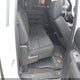3GCPKSE78CG293463 2012 Chevrolet Silverado 1500 Lt auction photo thumbnail 8