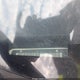 3GCPKSE78CG293463 2012 Chevrolet Silverado 1500 Lt auction photo thumbnail 9