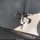 3GCPKSE78CG293463 2012 Chevrolet Silverado 1500 Lt auction photo thumbnail 11