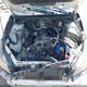 JF1GPAR65E8243356 2014 Subaru Impreza 2.0I Sport Limited auction photo thumbnail 10