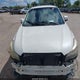 JF1GPAR65E8243356 2014 Subaru Impreza 2.0I Sport Limited auction photo thumbnail 12