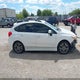 JF1GPAR65E8243356 2014 Subaru Impreza 2.0I Sport Limited auction photo thumbnail 13