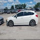 JF1GPAR65E8243356 2014 Subaru Impreza 2.0I Sport Limited auction photo thumbnail 14