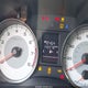 JF1GPAR65E8243356 2014 Subaru Impreza 2.0I Sport Limited auction photo thumbnail 15