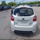 JF1GPAR65E8243356 2014 Subaru Impreza 2.0I Sport Limited auction photo thumbnail 16