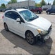JF1GPAR65E8243356 2014 Subaru Impreza 2.0I Sport Limited auction photo thumbnail 1