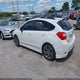 JF1GPAR65E8243356 2014 Subaru Impreza 2.0I Sport Limited auction photo thumbnail 3