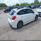 JF1GPAR65E8243356 2014 Subaru Impreza 2.0I Sport Limited auction photo thumbnail 4