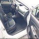 JF1GPAR65E8243356 2014 Subaru Impreza 2.0I Sport Limited auction photo thumbnail 5